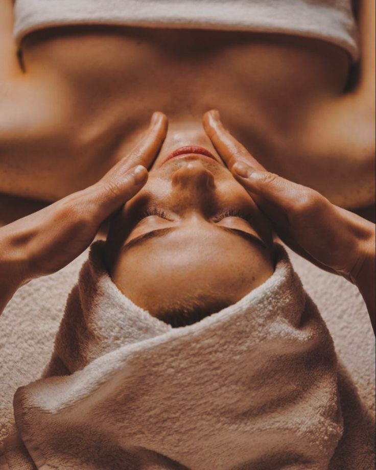 MookdaSpa Massage in phuket Good massage, natural atmosphere, relaxing massage, Thai massage, oil massage, foot massage, facial massage, the best Phuket massage shop. MookdaSpa Massage in phuket Good massage, natural atmosphere, relaxing massage, Thai massage, oil massage, foot massage, facial massage, the best Phuket massage shop.