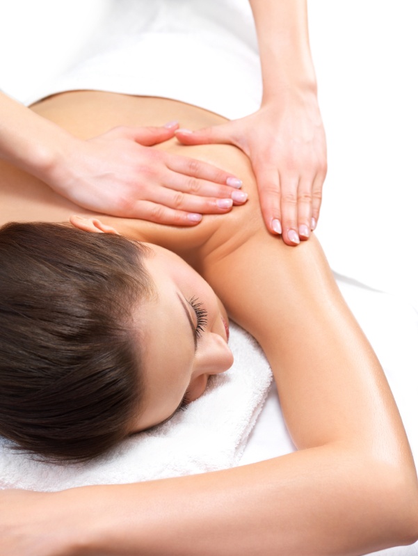 MookdaSpa Massage in phuket Good massage, natural atmosphere, relaxing massage, Thai massage, oil massage, foot massage, facial massage, the best Phuket massage shop. Shirodhara MookdaSpa Massage in phuket Good massage, natural atmosphere, relaxing massage, Thai massage, oil massage, foot massage, facial massage, the best Phuket massage shop.
