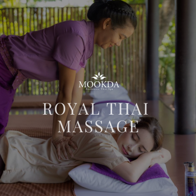 MookdaSpa Massage in phuket Good massage, natural atmosphere, relaxing massage, Thai massage, oil massage, foot massage, facial massage, the best Phuket massage shop.