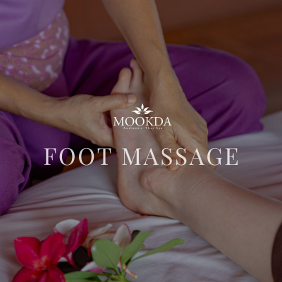 MookdaSpa Massage in phuket Good massage, natural atmosphere, relaxing massage, Thai massage, oil massage, foot massage, facial massage, the best Phuket massage shop.