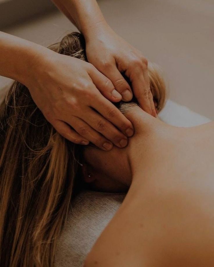 afc5063a1599637c90a47feeb1e1b498