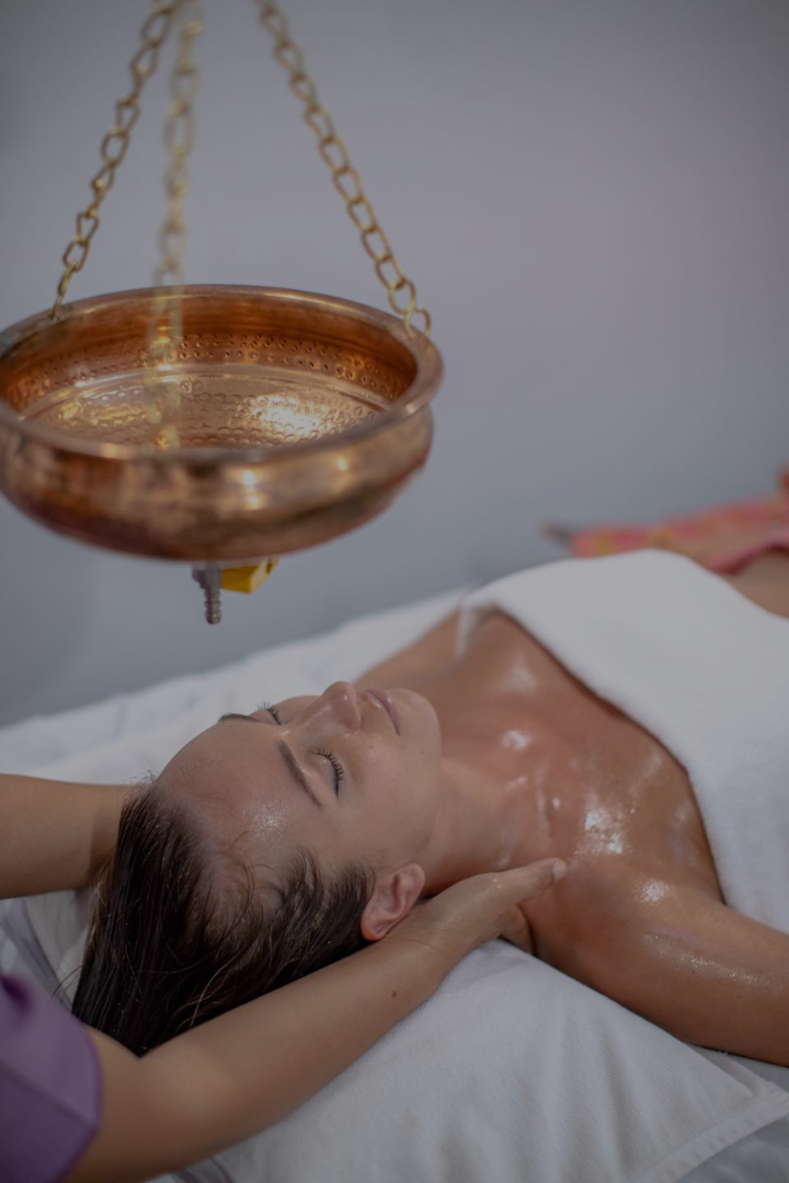 MookdaSpa Massage in phuket Good massage, natural atmosphere, relaxing massage, Thai massage, oil massage, foot massage, facial massage, the best Phuket massage shop. MookdaSpa Massage in phuket Good massage, natural atmosphere, relaxing massage, Thai massage, oil massage, foot massage, facial massage, the best Phuket massage shop.