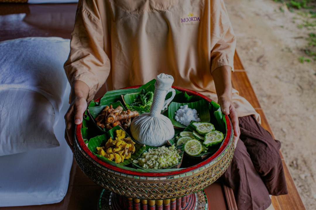 MookdaSpa Massage in phuket Good massage, natural atmosphere, relaxing massage, Thai massage, oil massage, foot massage, facial massage, the best Phuket massage shop. MookdaSpa Massage in phuket Good massage, natural atmosphere, relaxing massage, Thai massage, oil massage, foot massage, facial massage, the best Phuket massage shop.