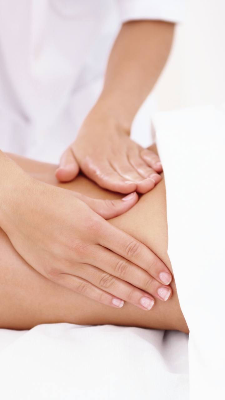 MookdaSpa Massage in phuket Good massage, natural atmosphere, relaxing massage, Thai massage, oil massage, foot massage, facial massage, the best Phuket massage shop. MookdaSpa Massage in phuket Good massage, natural atmosphere, relaxing massage, Thai massage, oil massage, foot massage, facial massage, the best Phuket massage shop.