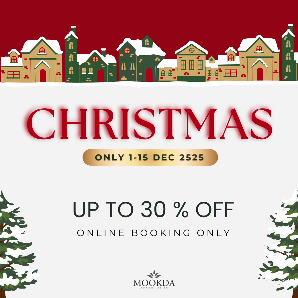 MookdaS pa Massage in phuket Good massage, natural atmosphere, relaxing massage, Thai massage, oil massage, foot massage, facial massage, the best Phuket massage shop. Exclusive Massage Discount