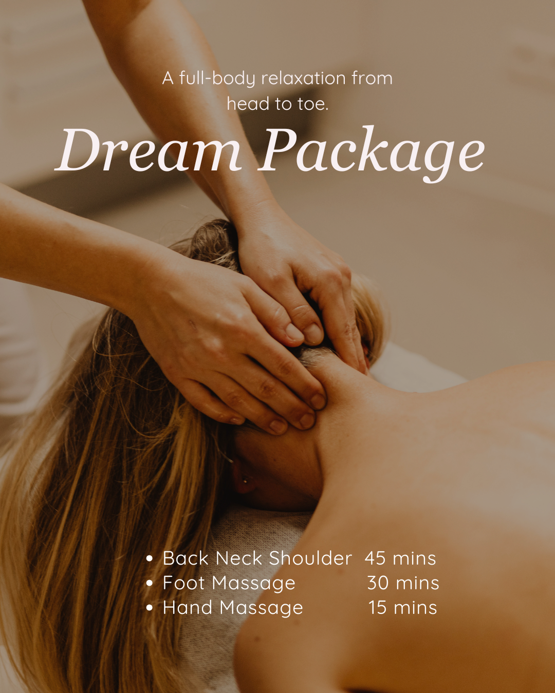 MookdaSpa Massage in phuket Good massage, natural atmosphere, relaxing massage, Thai massage, oil massage, foot massage, facial massage, the best Phuket massage shop.