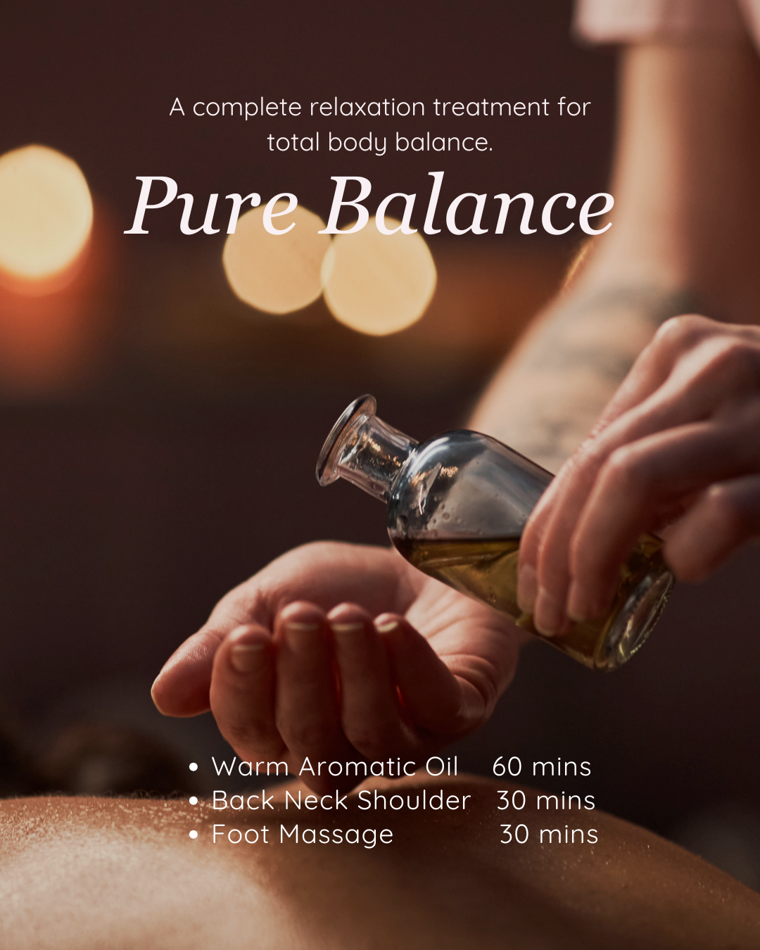 MookdaSpa Massage in phuket Good massage, natural atmosphere, relaxing massage, Thai massage, oil massage, foot massage, facial massage, the best Phuket massage shop.