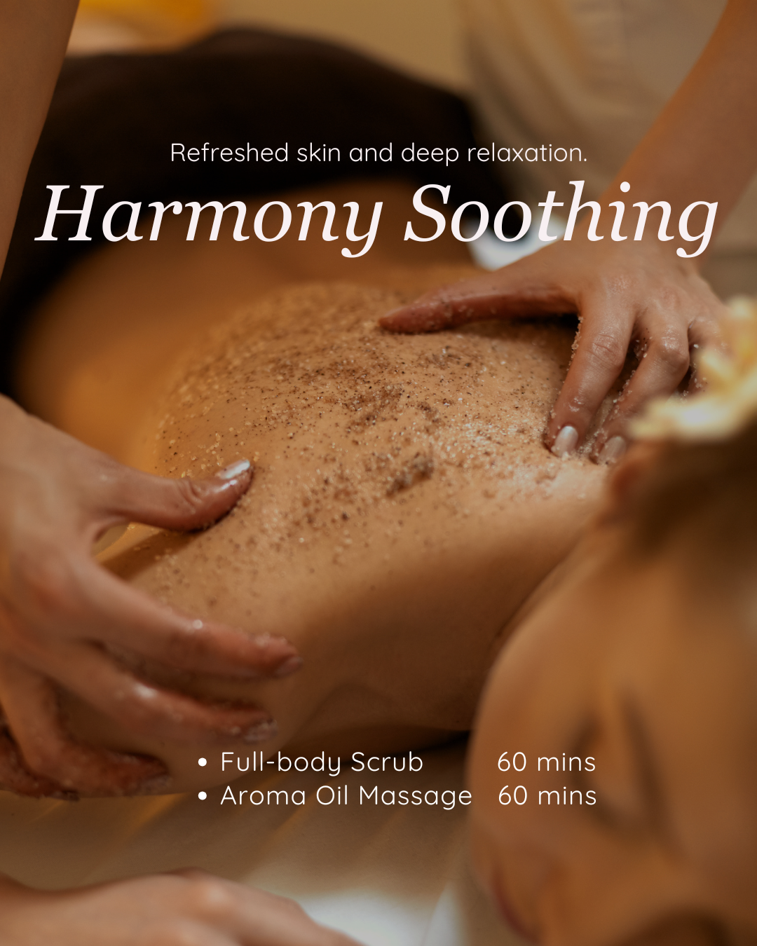 MookdaSpa Massage in phuket Good massage, natural atmosphere, relaxing massage, Thai massage, oil massage, foot massage, facial massage, the best Phuket massage shop.